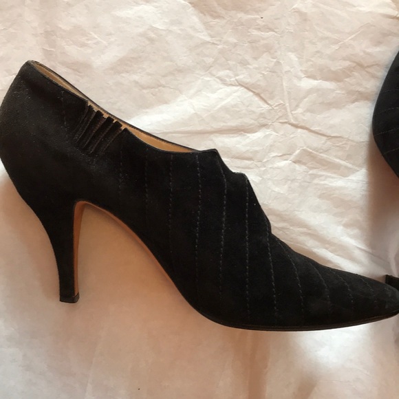 Manolo Blahnik Shoes - Manolo Blahnik shoes